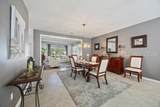 585 Argent Way - Photo 13