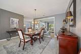 585 Argent Way - Photo 14