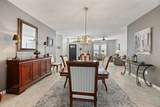 585 Argent Way - Photo 15