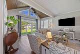 585 Argent Way - Photo 16