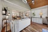 585 Argent Way - Photo 18
