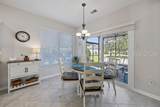585 Argent Way - Photo 19