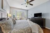 585 Argent Way - Photo 2