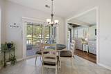 585 Argent Way - Photo 20
