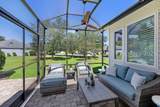 585 Argent Way - Photo 21