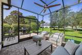 585 Argent Way - Photo 22