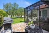 585 Argent Way - Photo 23