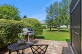 585 Argent Way - Photo 24