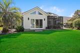 585 Argent Way - Photo 25