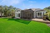 585 Argent Way - Photo 26