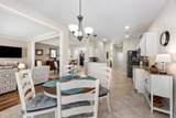 585 Argent Way - Photo 27