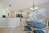 585 Argent Way - Photo 28