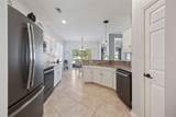 585 Argent Way - Photo 29