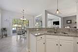 585 Argent Way - Photo 30