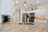 585 Argent Way - Photo 31