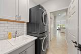 585 Argent Way - Photo 33