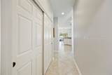 585 Argent Way - Photo 34