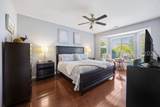 585 Argent Way - Photo 35