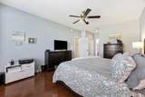 585 Argent Way - Photo 37