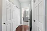 585 Argent Way - Photo 38