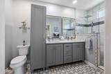 585 Argent Way - Photo 39
