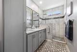 585 Argent Way - Photo 40