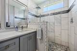 585 Argent Way - Photo 41