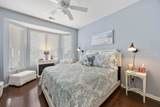 585 Argent Way - Photo 43