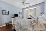 585 Argent Way - Photo 44