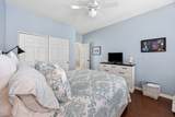 585 Argent Way - Photo 45