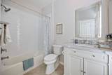 585 Argent Way - Photo 46