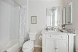585 Argent Way - Photo 47