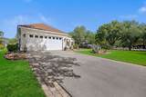 585 Argent Way - Photo 48