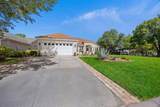 585 Argent Way - Photo 49