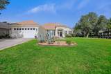 585 Argent Way - Photo 50