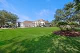 585 Argent Way - Photo 51