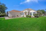 585 Argent Way - Photo 52