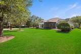 585 Argent Way - Photo 53