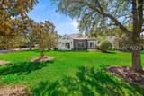 585 Argent Way - Photo 54