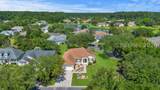 585 Argent Way - Photo 58