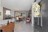 585 Argent Way - Photo 6