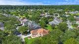 585 Argent Way - Photo 60