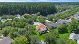 585 Argent Way - Photo 61