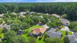 585 Argent Way - Photo 62