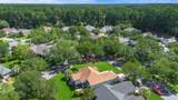 585 Argent Way - Photo 63