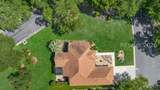 585 Argent Way - Photo 65