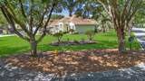 585 Argent Way - Photo 67