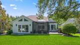 585 Argent Way - Photo 69