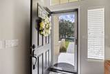 585 Argent Way - Photo 7