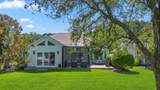 585 Argent Way - Photo 70